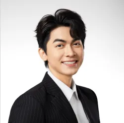 Fintech Security Analyst & Digital Fraud Prevention Advocate