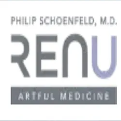 Renu by Dr. Schoenfeld