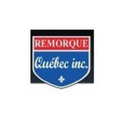 Remorque Québec