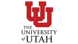 University of Utah