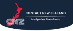 Contact New Zealand Immigration Consultants