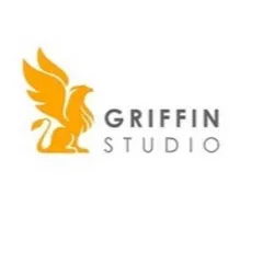 Griffin Studio