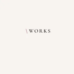 sideworks