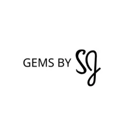 Gems by SJ