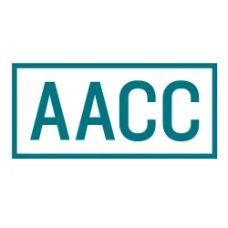 Anne Arundel Community College