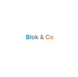 Blok & Co