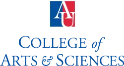 American University, Dept of History