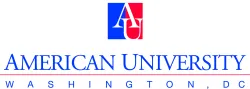 AMERICAN UNIVERSITY
