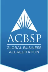 Accreditation Council for Business Schools and Programs