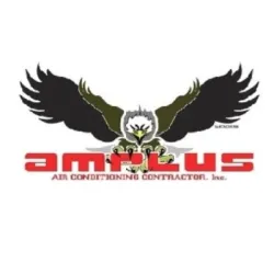 Green Service Insulation