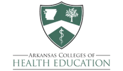 Arkansas Colleges of Health Education