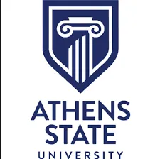 Athens State University