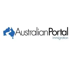Australian Portal Immigration