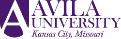 Avila University