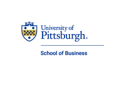 University of Pittsburgh
