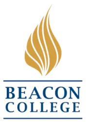 Beacon College
