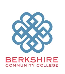 Berkshire Community College