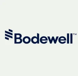 Bodewell