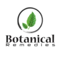 Botanical Remedies LLC