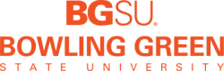Bowling Green State University
