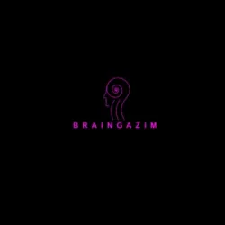Brain Gazim