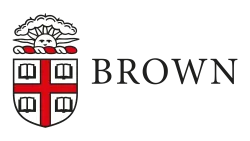 Brown University