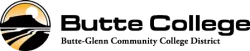 Butte-Glenn Community College