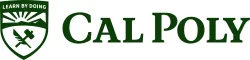 California Polytechnic State University, College of Liberal Arts, Communication Studies Department