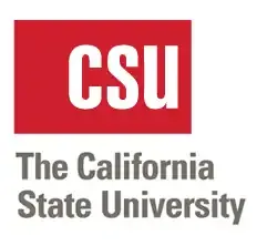 California State University Office of the Chancellor