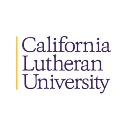 California Lutheran University