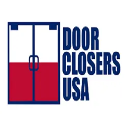 Door Closers USA