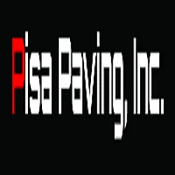 Pisa Paving, Inc.