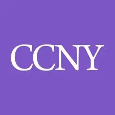 The City College of New York, CUNY