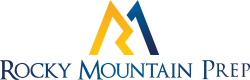 Rocky Mountain Prep