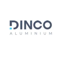 Dinco Trading