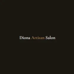 Diona Artisan Salon