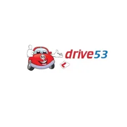 Drive53