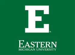 Eastern Michigan University