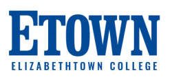 Elizabethtown College