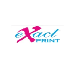 Exact Digital Print