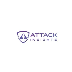 Attack Insights