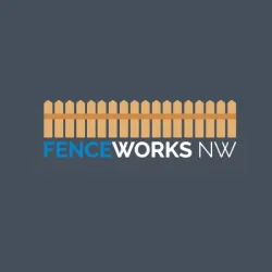 FENCEWORKS NW