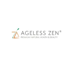 AgelessZen