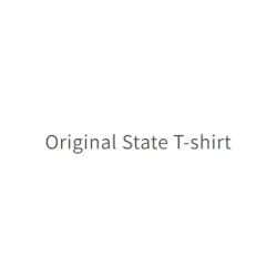 5 star graphic design LLC
