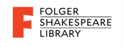Folger Shakespeare Library