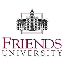 Friends University
