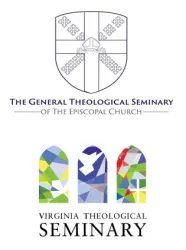 Virginia Theological Seminary and The General Theological Seminary