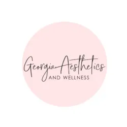 Georgia Aesthetics and Wellness HRT
