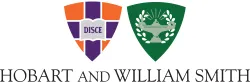 Hobart and William Smith Colleges