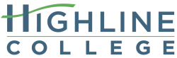 Highline College